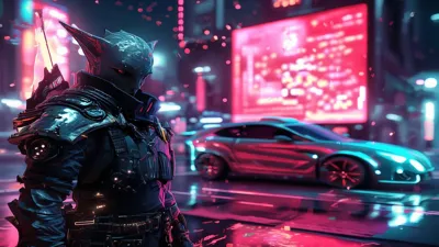 注意！2025.9.7怪兽大乱斗礼包码新鲜出炉